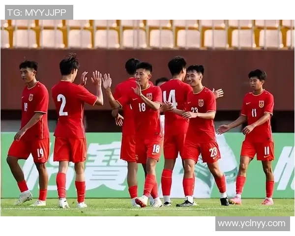 中国足球现役第一球星的崛起与未来前景分析