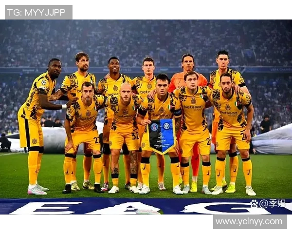 全球足球明星球衣销量排行榜揭晓 谁是球迷心中的最爱球员