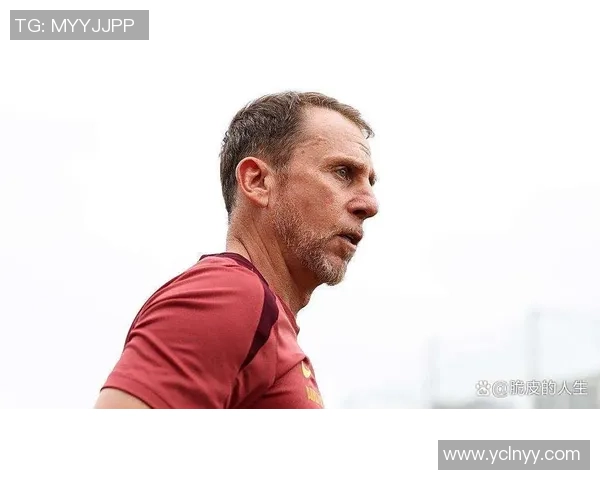 十大最悲惨国足球员人生遭遇 揭秘背后不为人知的辛酸故事