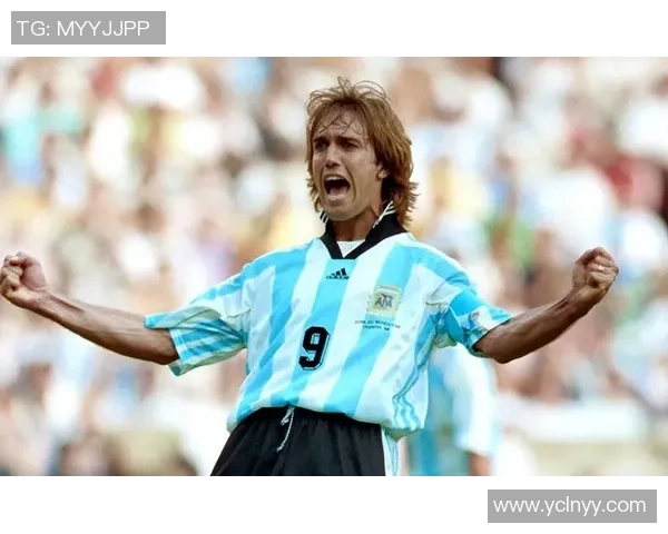 回顾已逝足球巨星的辉煌岁月与永恒精神力量