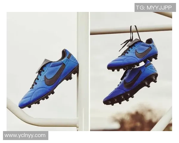 球星定制足球鞋：如何打造专属个人特色与竞技表现的完美平衡