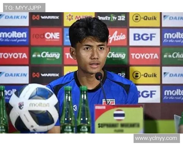 泰国足球历史上最杰出的球员是谁 他为国家队做出了哪些贡献