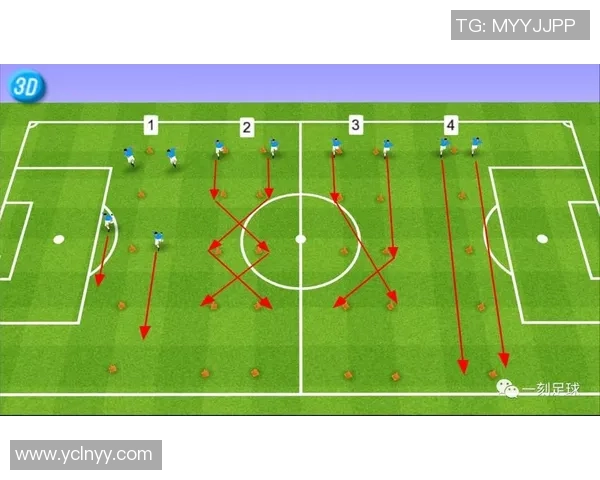 足球一箱装多少只球星最为合适 如何科学配置球队训练设备