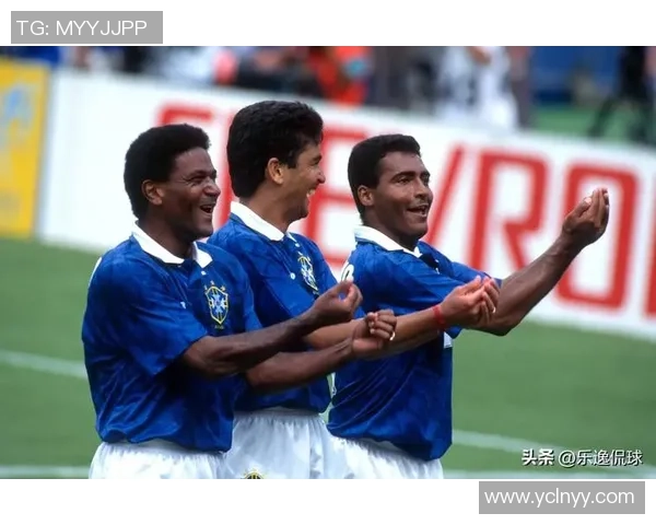 足球场上最疯狂球星庆祝瞬间盘点 从头到脚的震撼狂欢与激情四溢