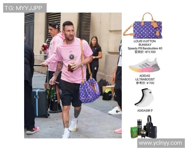 足球巨星幕后生活揭秘：训练场上不为人知的日常与私人时刻